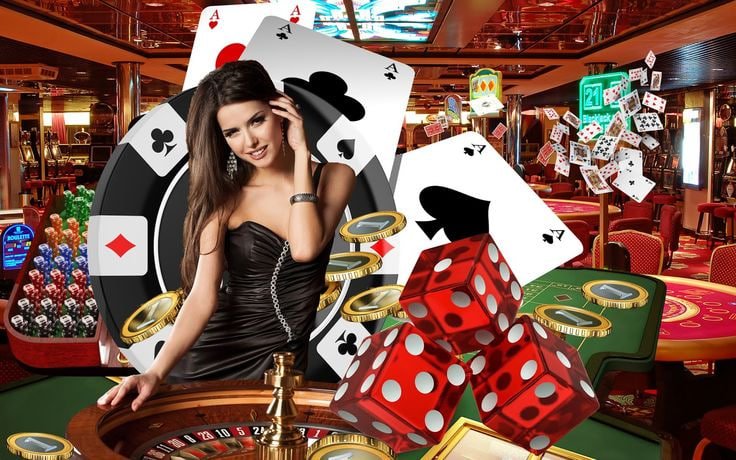 3999 aed