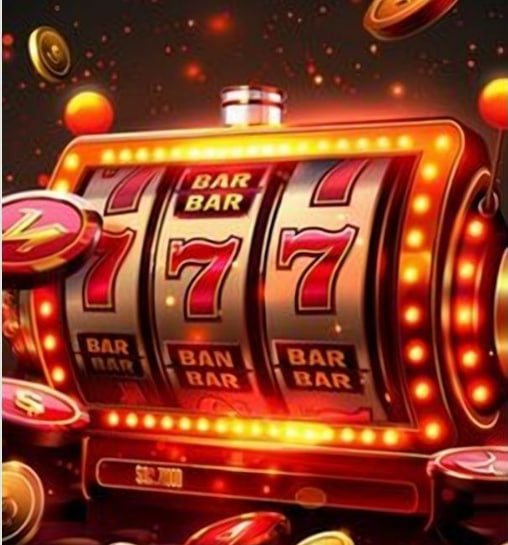 3999 aed
