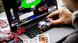 3999 aed