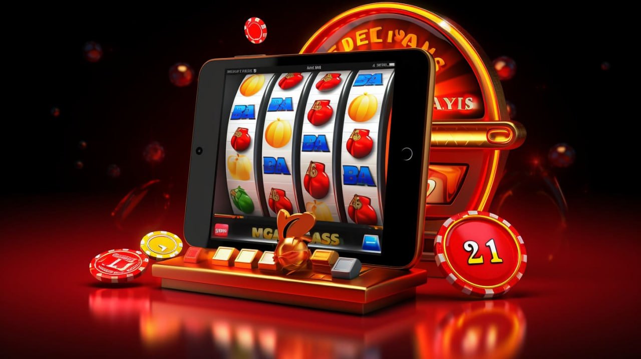 3999 aed