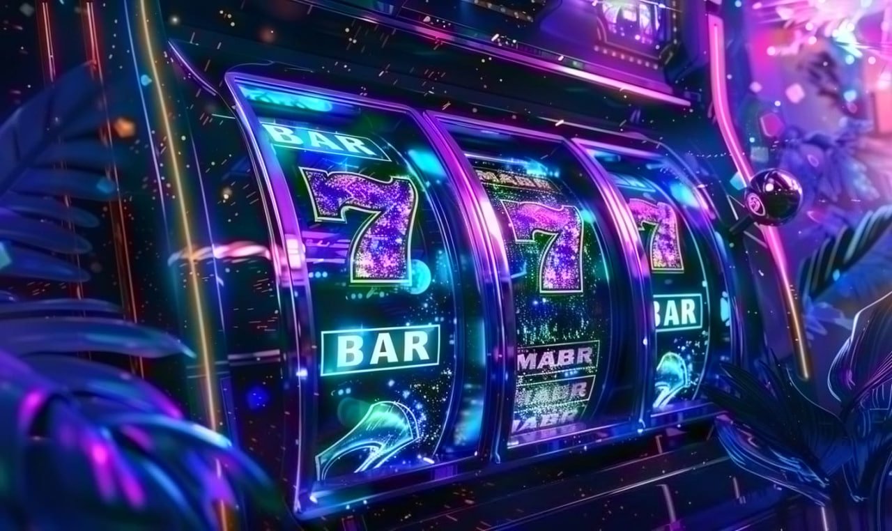 3999 aed