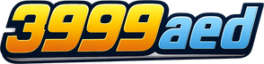 3999 aed